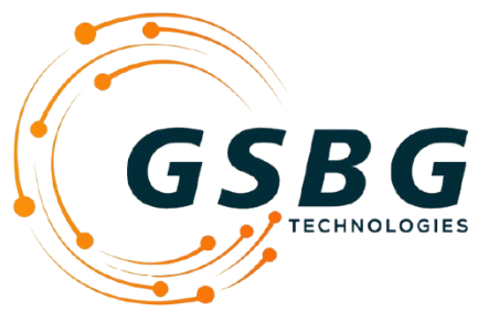 GSBG Logo